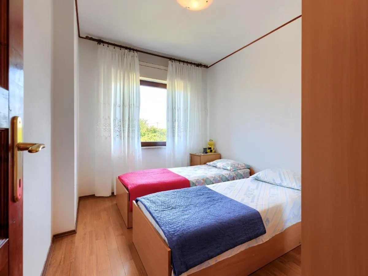 Apartment Ana-1 By Interhome Jehnici 0*,